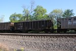 NS 10204
